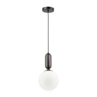 Подвесной светильник Odeon Light 4668/1