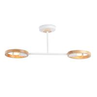 Люстра на штанге Ambrella Light TR8243