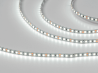 SWG Standard Светодиодная лента  2835, 120 LED/м, 12 Вт/м, 12В , IP20, 3M, Цвет: Холодный белый, SWG2120-12-12-W-M