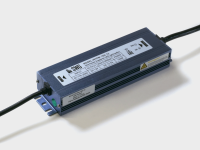 SWG Standard Блок питания для светодиодных лент TPW, 150 W Влагозащитный, 12 V, MTPW-150-12
