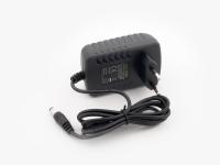 Адаптер LEDS POWER 2А 12В (24Вт)   003207