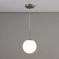 Подвесной светильник Citilux CL102014