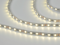 SWG Standard Светодиодная лента 5050, 60 LED/м, 14,4 Вт/м, 12В , IP20, Цвет: Нейтральный белый, SWG560-12-14.4-NW-M