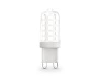 Светодиодная лампа Ambrella Light 100704