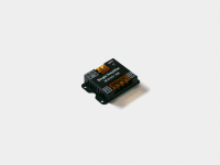 SWG Standard Усилитель, 30А,Черный, AMP-DIM-30A-BL