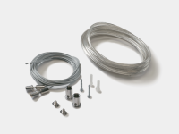 SWG PRO Подвес для профиля SWG PRO, CR-4000