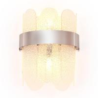 Бра Ambrella Light TR5337