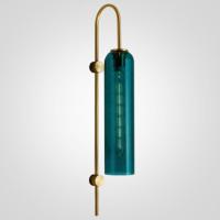 Бра ImperiumLoft 85010-22