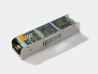 SWG Блок питания для светодиодных лент компактный 100W 12V, T-100-12