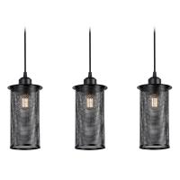 Подвесной светильник Ambrella Light TR8164