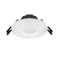 Встраиваемый светильник Citilux CLD042NW0