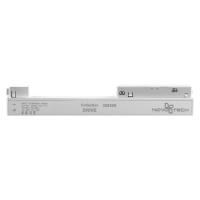 358558 NT Драйвер 200Вт 48В IP20 DRIVE