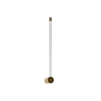 Бра LOFT IT 10147/650 Gold