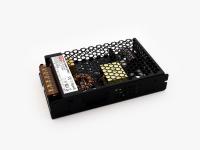 Блок питания LEDS POWER  LUXDriver 250Вт 24В 003382