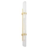 Бра Lussole LSA-7701-03
