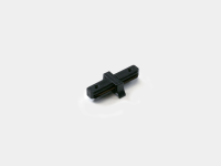 SWG Standard I коннектор для однофазных трековыx систем, Черный,KXZ-BL-I
