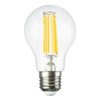 Светодиодная лампа Lightstar 933002
