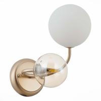 Бра Evoluce SLE220921-02