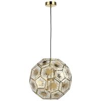 Подвесная люстра Lightstar 724262