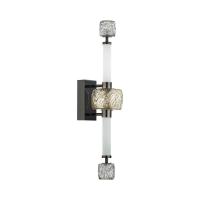 Бра Odeon Light 5427/28WL