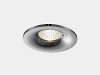DesignLed Светильник InLondon POINT хром, NC1761R-CH