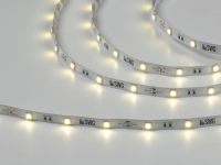 SWG Standard Светодиодная лента 5050, 30 LED/м, 7,2 Вт/м, 12В , IP20, Цвет: Нейтральный белый, SWG530-12-7.2-NW-M