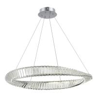 Подвесной светильник ST-Luce SL6204.111.01