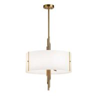Люстра на штанге Odeon Light 5415/6