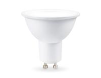 Светодиодная лампа Ambrella Light 190904
