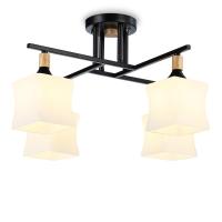 Люстра на штанге Ambrella Light TR9497