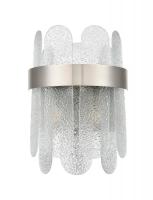 Бра Vele Luce VL3185W02