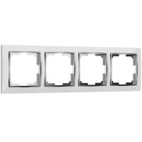 Рамка Werkel W0041901