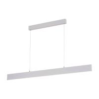 Линейный светильник ARTE Lamp A2505SP-2WH