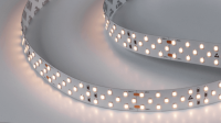 DesignLed Светодиодная лента 24Вт теплое свечение, DSG2252-24-WW-33