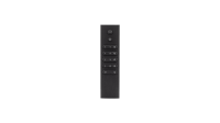 EasyDim Пульт EasyDim , R-Z4
