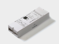 EasyDim Dali диммер универсальный для лент 4х8А, DALI-DT6-GR4