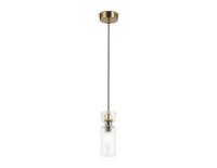 Подвесной светильник Ambrella Light LH56111