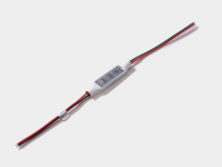 SWG Standard Контроллер для ленты M-DIM-6А