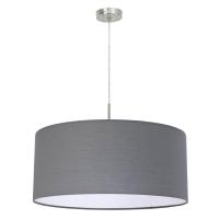 Подвесная люстра EGLO 31577