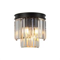 Бра Citilux CL332332