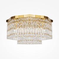 Потолочный светильник Maytoni DIA005CL-06G