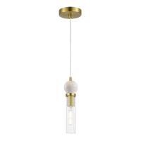 Подвесной светильник ST-Luce SL1244.303.01