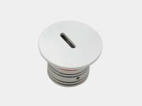 DesignLed Светильник настенный GW TIK GW-R712-3-WH-WW, GW-R712-3-WH-WW