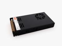 Блок питания LEDS POWER LUXDriver 720Вт 24В 007175
