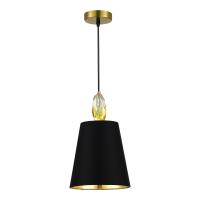 Подвесной светильник ST-Luce SL1759.303.01