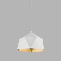 Подвесной светильник Moderli V10483-1P
