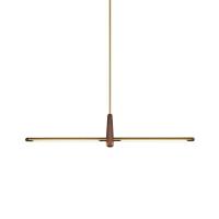 Подвесной светильник ImperiumLoft 151260-26