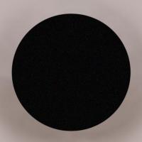 Бра ITALLINE IT02-016 black