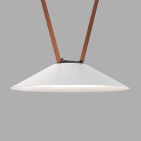 Светильник на шине Denkirs DK5664-WH+BK