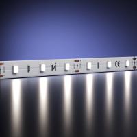 Светодиодная лента Led Strip 201018